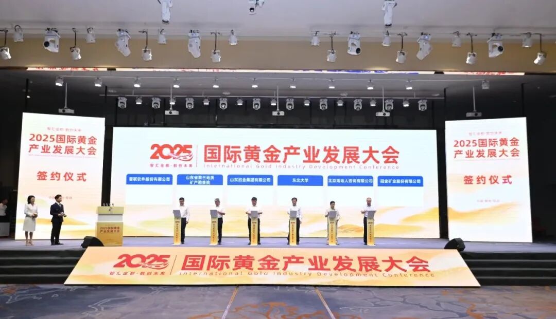 簽字2.jpg