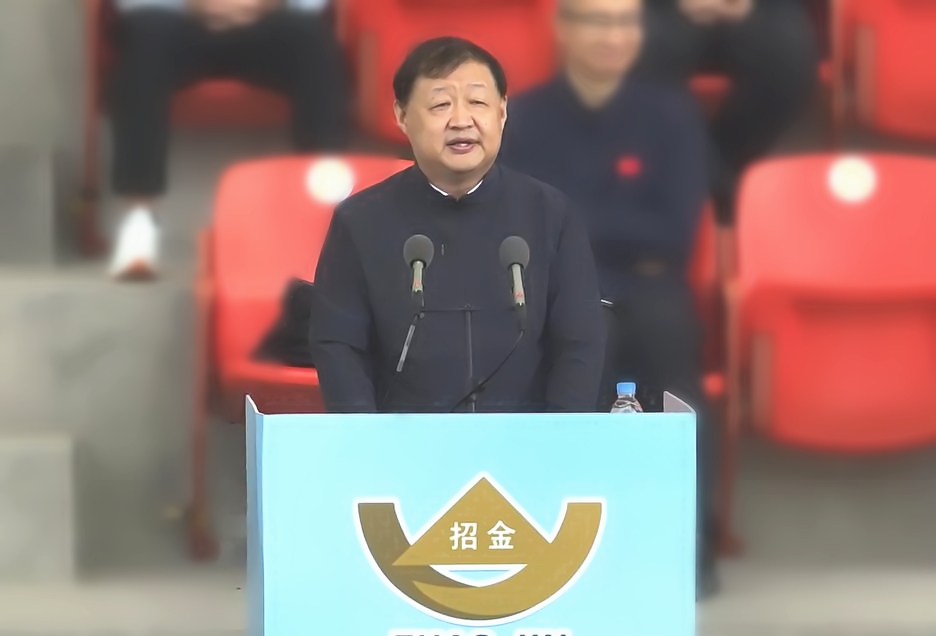 王總1113.jpg